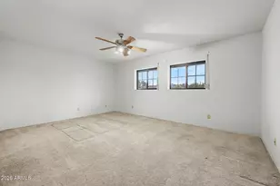 16602 N 43rd St, Phoenix, AZ 85032 - Photo 26