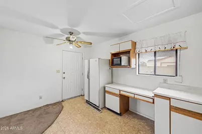 16602 N 43rd Street, Phoenix, AZ 85032 - Photo 38