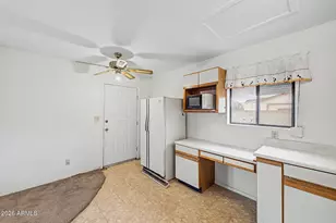 16602 N 43rd St, Phoenix, AZ 85032 - Photo 38
