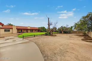 16602 N 43rd St, Phoenix, AZ 85032 - Photo 46