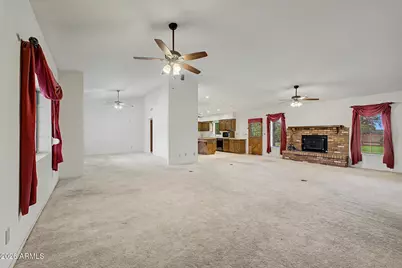16602 N 43rd Street, Phoenix, AZ 85032 - Photo 6