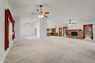 16602 N 43rd St, Phoenix, AZ 85032 - Photo 6
