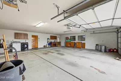 16602 N 43rd Street, Phoenix, AZ 85032 - Photo 30