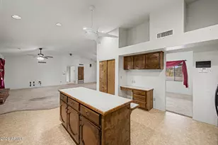 16602 N 43rd St, Phoenix, AZ 85032 - Photo 14