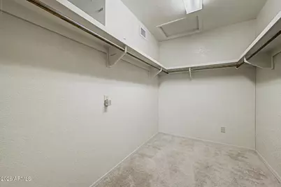 16602 N 43rd Street, Phoenix, AZ 85032 - Photo 20