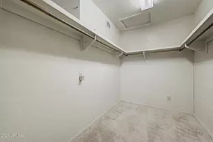 16602 N 43rd St, Phoenix, AZ 85032 - Photo 20