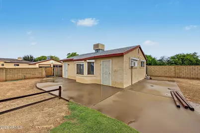 16602 N 43rd Street, Phoenix, AZ 85032 - Photo 32
