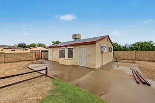 16602 N 43rd St, Phoenix, AZ 85032 - Photo 32