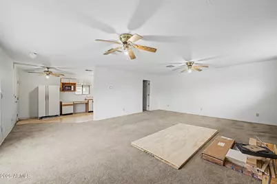 16602 N 43rd Street, Phoenix, AZ 85032 - Photo 36