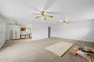 16602 N 43rd St, Phoenix, AZ 85032 - Photo 36