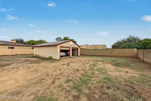 16602 N 43rd St, Phoenix, AZ 85032 - Photo 40