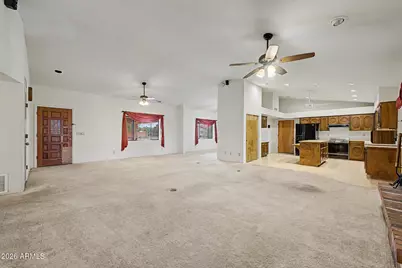 16602 N 43rd Street, Phoenix, AZ 85032 - Photo 8