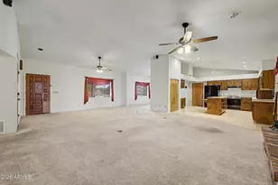 16602 N 43rd St, Phoenix, AZ 85032 - Photo 8