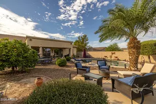 19135 N Falcon Ln, Maricopa, AZ 85138 - Photo 22