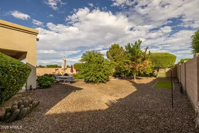 19135 N Falcon Lane, Maricopa, AZ 85138 - Photo 28