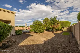 19135 N Falcon Ln, Maricopa, AZ 85138 - Photo 28