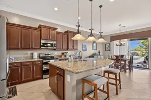 19135 N Falcon Ln, Maricopa, AZ 85138 - Photo 8