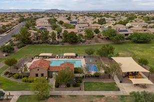19135 N Falcon Ln, Maricopa, AZ 85138 - Photo 40