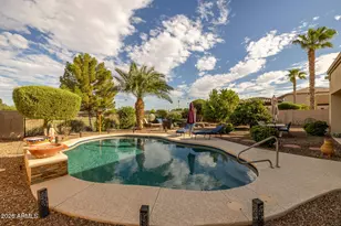 19135 N Falcon Ln, Maricopa, AZ 85138 - Photo 26