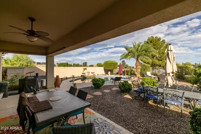 19135 N Falcon Lane, Maricopa, AZ 85138 - Photo 24