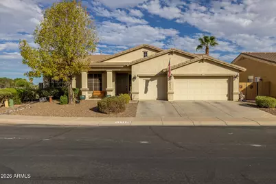 19135 N Falcon Lane, Maricopa, AZ 85138 - Photo 1