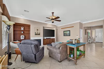 19135 N Falcon Lane, Maricopa, AZ 85138 - Photo 6