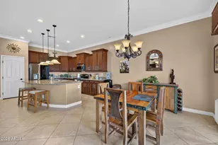 19135 N Falcon Ln, Maricopa, AZ 85138 - Photo 12