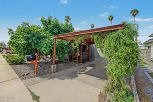 208 N Horne, Mesa, AZ 85203 - Photo 4