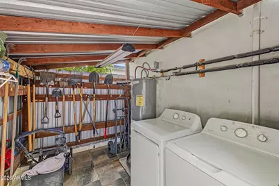 208 N Horne --, Mesa, AZ 85203 - Photo 24