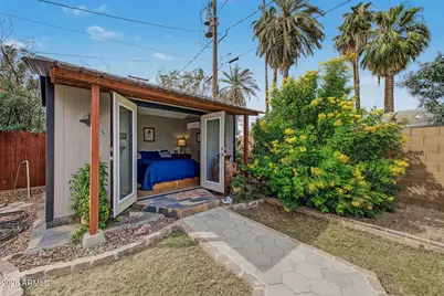 208 N Horne --, Mesa, AZ 85203 - Photo 28