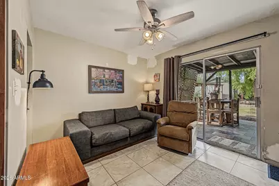 208 N Horne --, Mesa, AZ 85203 - Photo 22