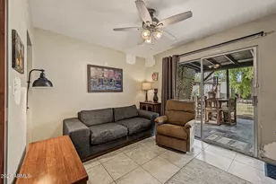 208 N Horne, Mesa, AZ 85203 - Photo 22