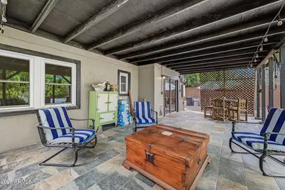 208 N Horne --, Mesa, AZ 85203 - Photo 26