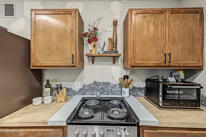 208 N Horne --, Mesa, AZ 85203 - Photo 16