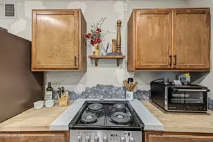 208 N Horne, Mesa, AZ 85203 - Photo 16