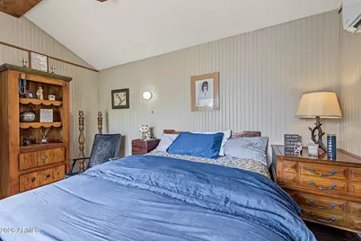 208 N Horne --, Mesa, AZ 85203 - Photo 30