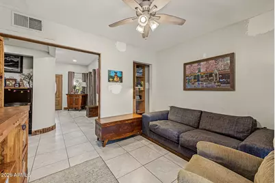 208 N Horne --, Mesa, AZ 85203 - Photo 8