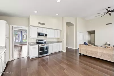 1218 E Azure Sea Lane, Gilbert, AZ 85234 - Photo 10