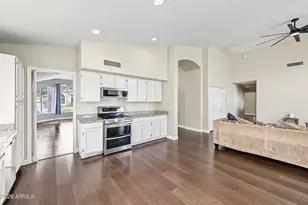 1218 E Azure Sea Ln, Gilbert, AZ 85234 - Photo 10