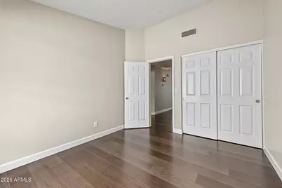1218 E Azure Sea Lane, Gilbert, AZ 85234 - Photo 24