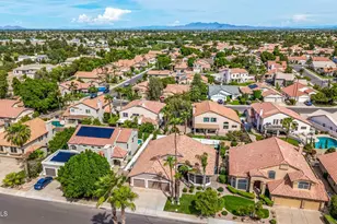 1218 E Azure Sea Ln, Gilbert, AZ 85234 - Photo 28