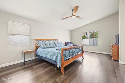 1218 E Azure Sea Lane, Gilbert, AZ 85234 - Photo 14