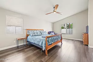 1218 E Azure Sea Ln, Gilbert, AZ 85234 - Photo 14