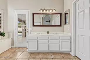 1218 E Azure Sea Ln, Gilbert, AZ 85234 - Photo 16