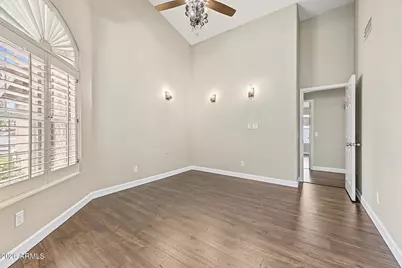 1218 E Azure Sea Lane, Gilbert, AZ 85234 - Photo 20