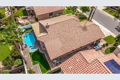 1218 E Azure Sea Lane, Gilbert, AZ 85234 - Photo 32