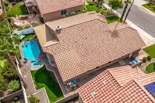 1218 E Azure Sea Ln, Gilbert, AZ 85234 - Photo 32