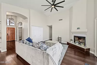1218 E Azure Sea Lane, Gilbert, AZ 85234 - Photo 8
