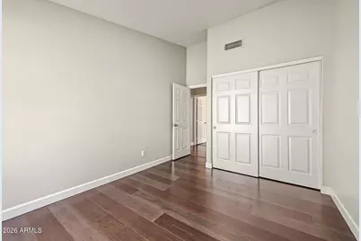 1218 E Azure Sea Lane, Gilbert, AZ 85234 - Photo 22