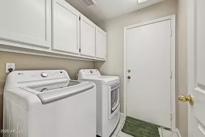 1218 E Azure Sea Lane, Gilbert, AZ 85234 - Photo 26